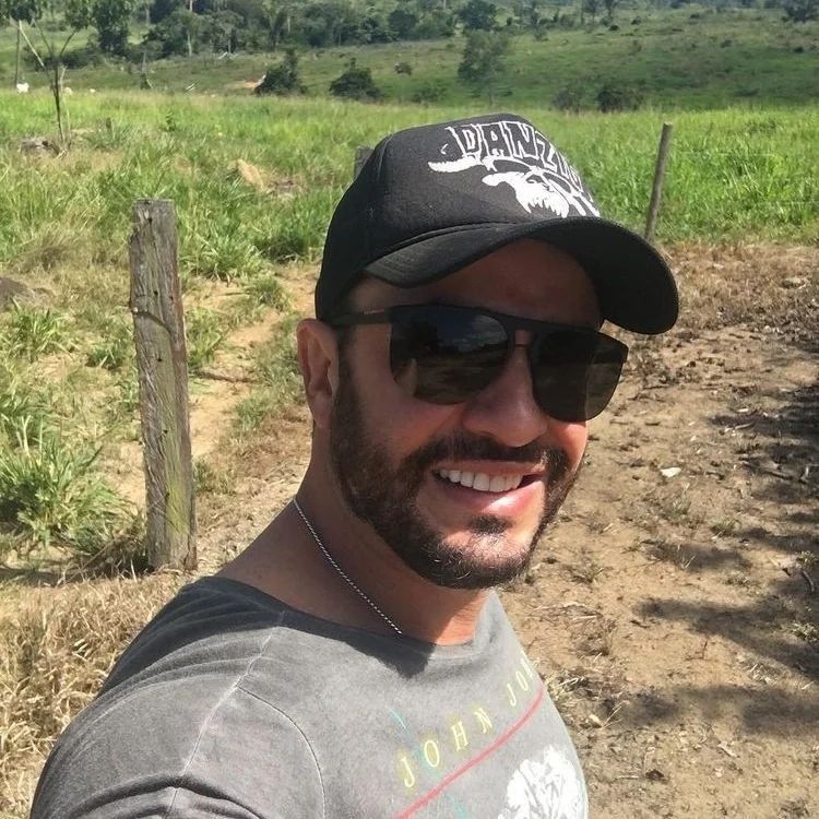 Andres M. – Rosario