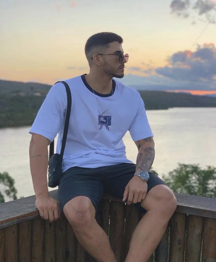Martin G. – Córdoba